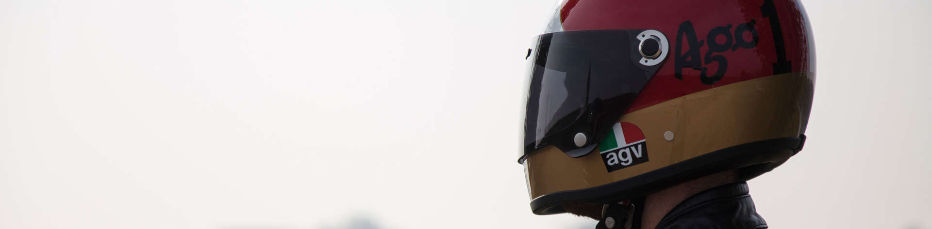 Full Face Legends X3000 Helmets AGV Motorcycle Helmets Official