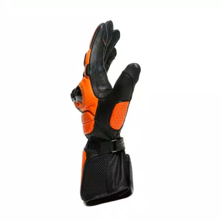 IMPETO GLOVES