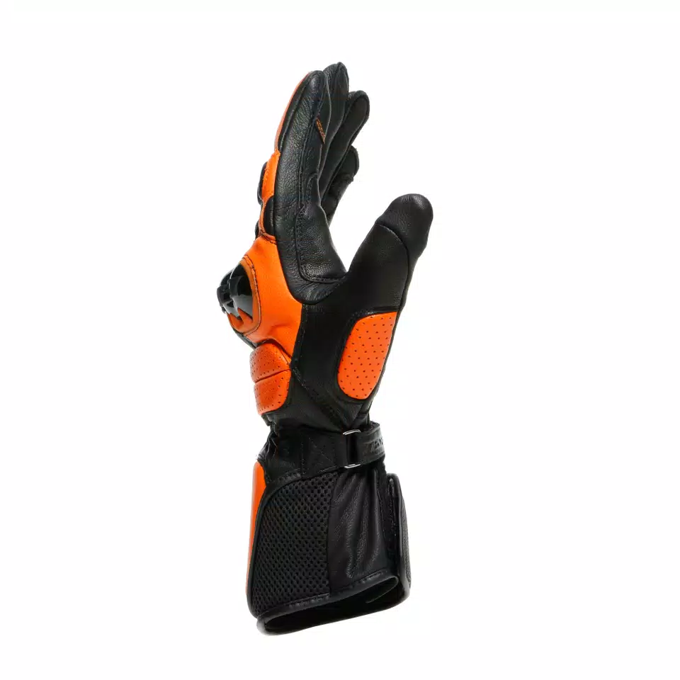 IMPETO GLOVES -  - 17