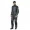 MANGEN ABS&Oslash;LUTESHELL&trade; PRO - VESTE DE MOTO TOURING HOMME