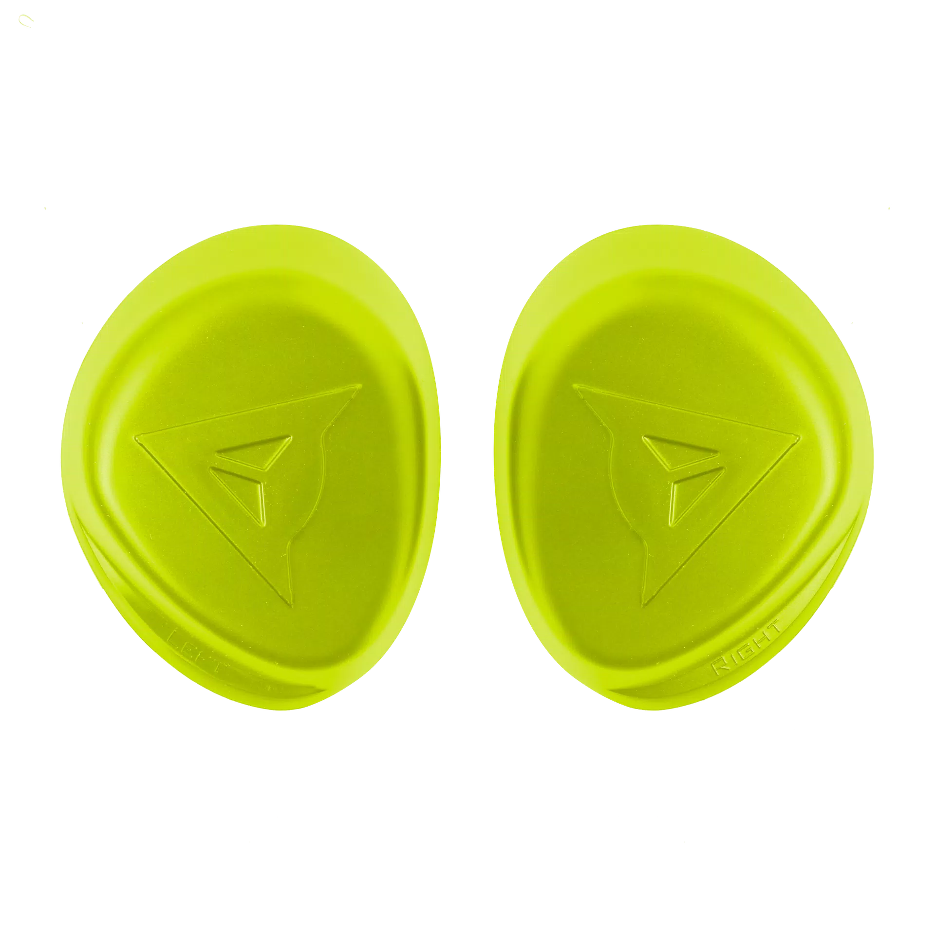 PISTA ELBOW SLIDER