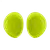 Select Color FLUO-YELLOW