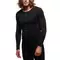 DSKIN LS - MEN'S LONG SLEEVE BIKE TECHNICAL SHIRT