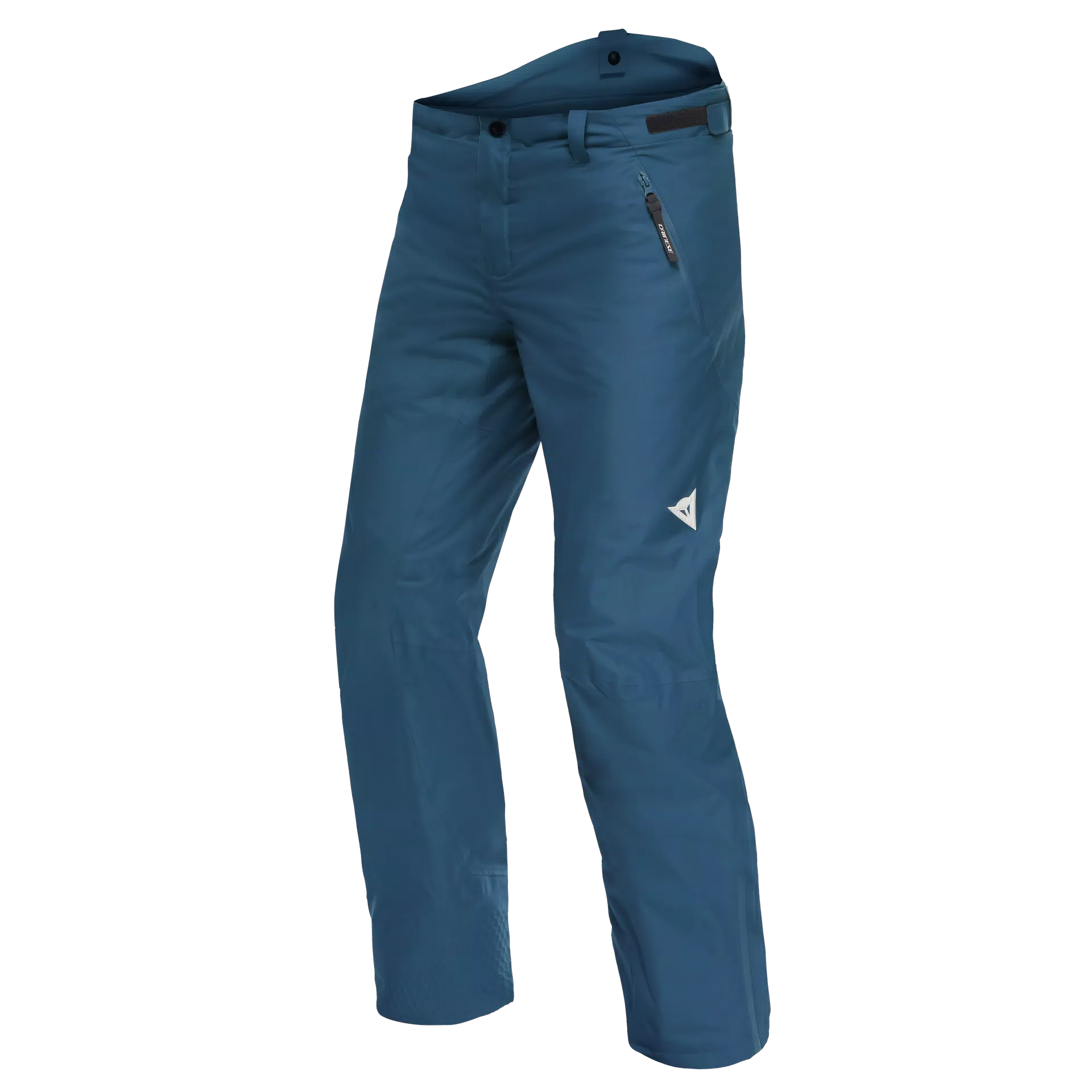 MEN'S P003 D-DRY&reg; SKI PANTS