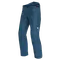 MEN'S P003 D-DRY&reg; SKI PANTS