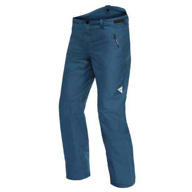 Dainese 2025 ski pants