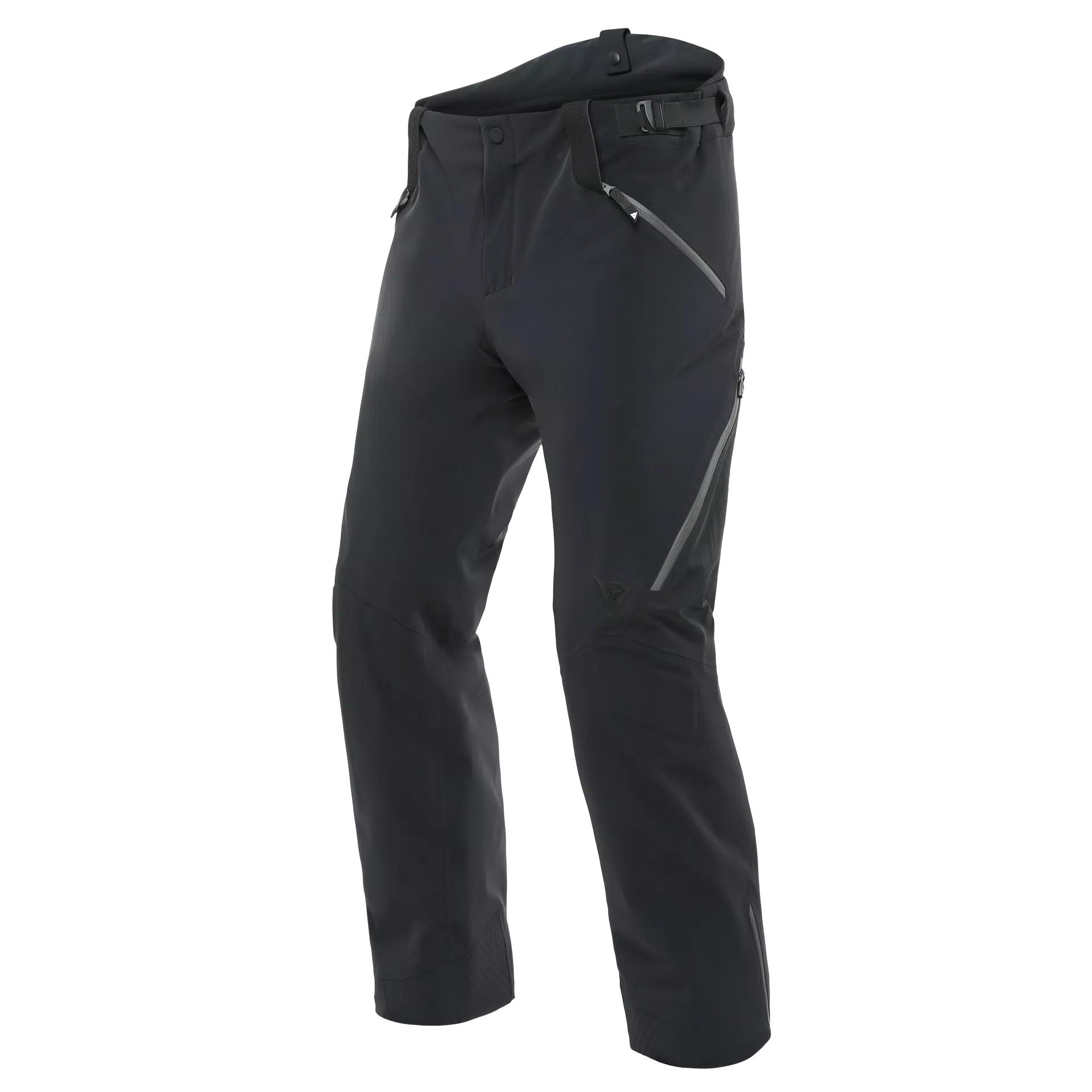 HP TALUS PANTS