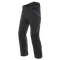 HP TALUS PANTS