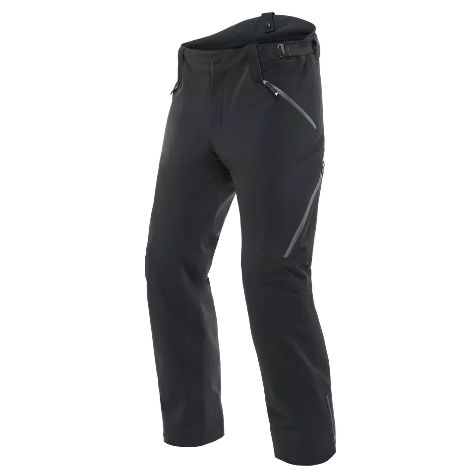 【楽天スーパーセール】 PANTS TALUS HP | Dainese | BLACK-CONCEPT バイクウェア・装備