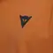 HGR JERSEY LS - MAGLIA BICI MANICHE LUNGHE UOMO