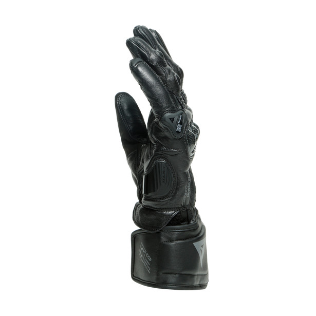 carbon-3-long-gloves-black-black image number 3