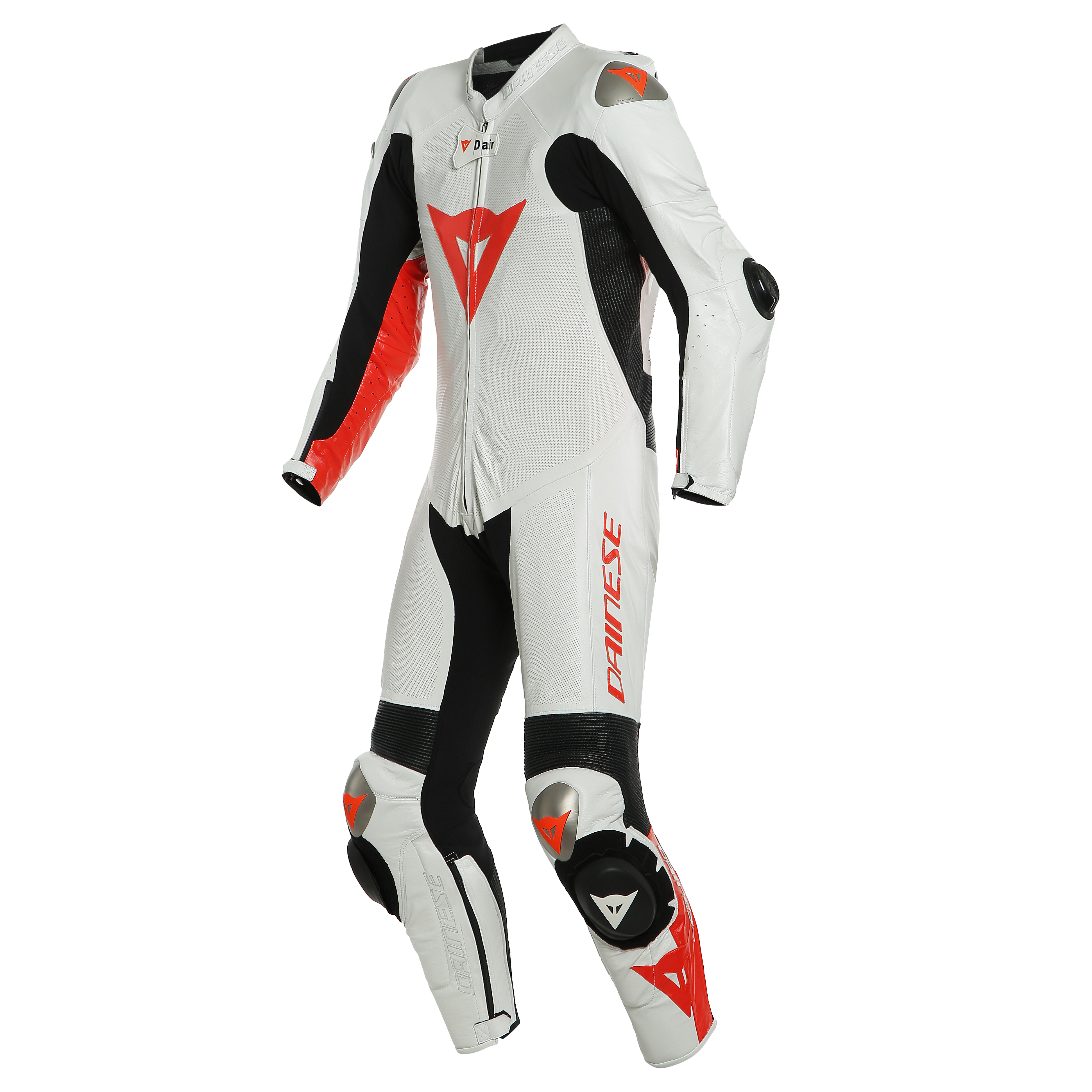 MUGELLO RR D-AIR® PERF. SUIT - ダイネーゼジャパン | Dainese