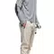 HGR - HERREN HOSE BIKE