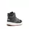 SUBURB AIR - SCARPE MOTO ESTIVE IN TESSUTO UOMO