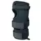 HECTOR 13 SKI WRIST GUARD