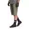 HG OMNIA - HERREN BIKE SHORTS