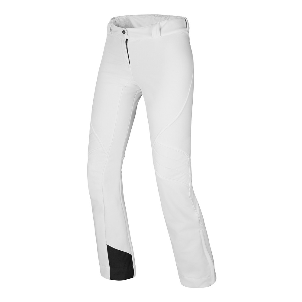 2-skin-pants-lady-white image number 0