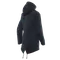 DARSENA ABSØLUTESHELL™ PRO - MEN'S WATERPROOF MOTORCYCLE PARKA