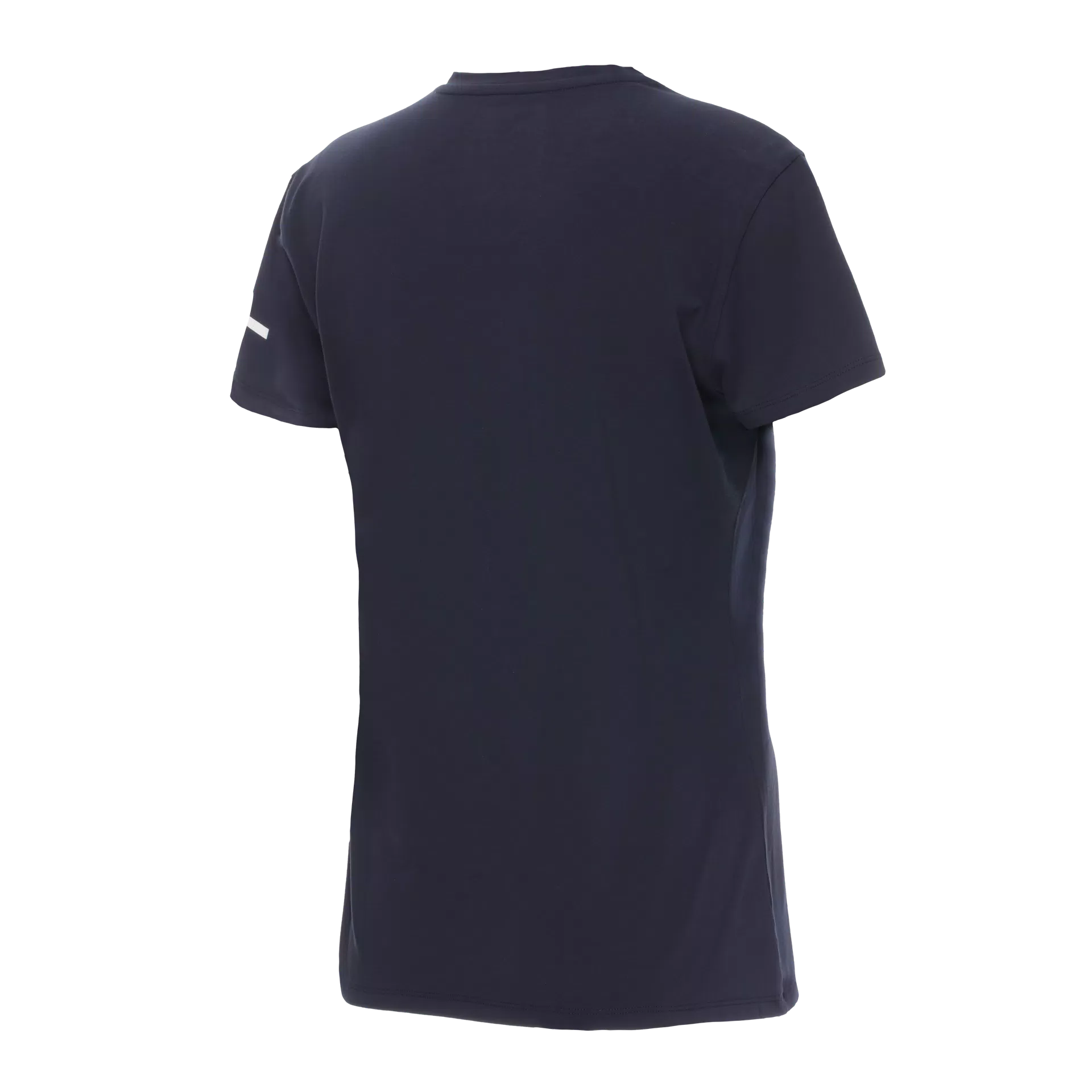 ESSENCE - T-SHIRT À COL ROND FEMME