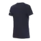 ESSENCE - T-SHIRT À COL ROND FEMME