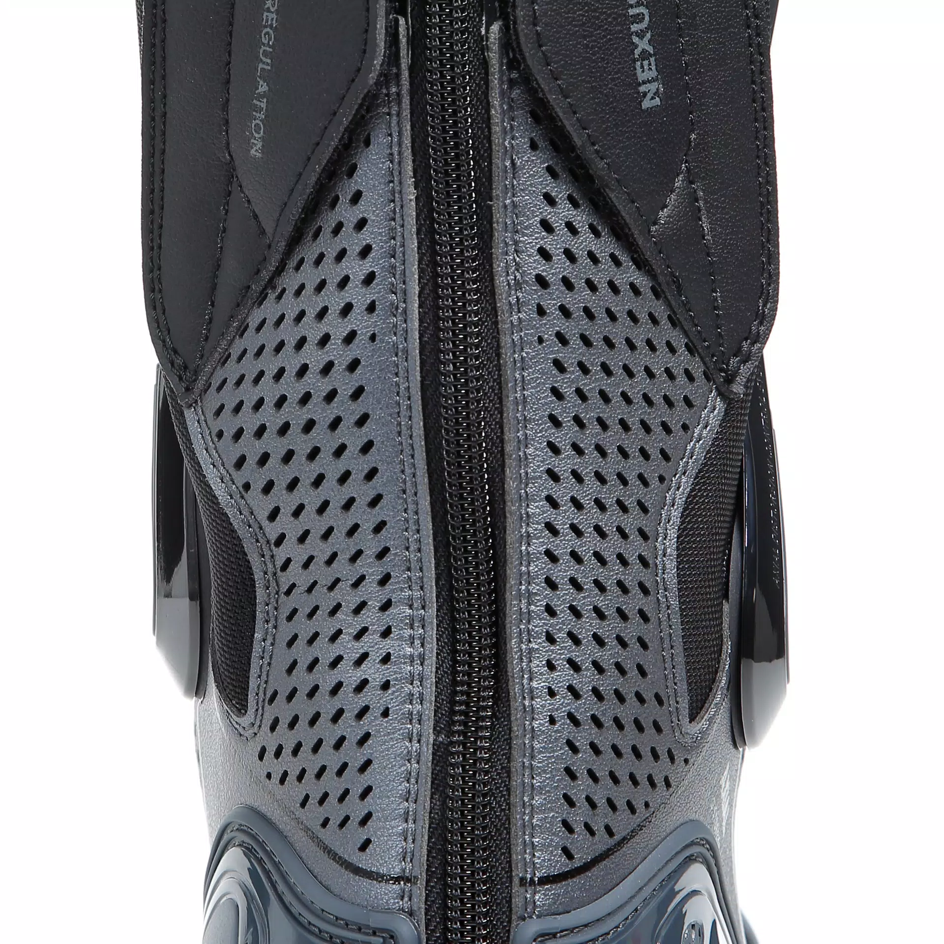 NEXUS 2 AIR - MEN'S MOTORCYCLE SUMMER BOOTS