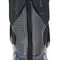 NEXUS 2 AIR - MEN'S MOTORCYCLE SUMMER BOOTS