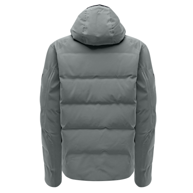 Dainese packable store down jacket