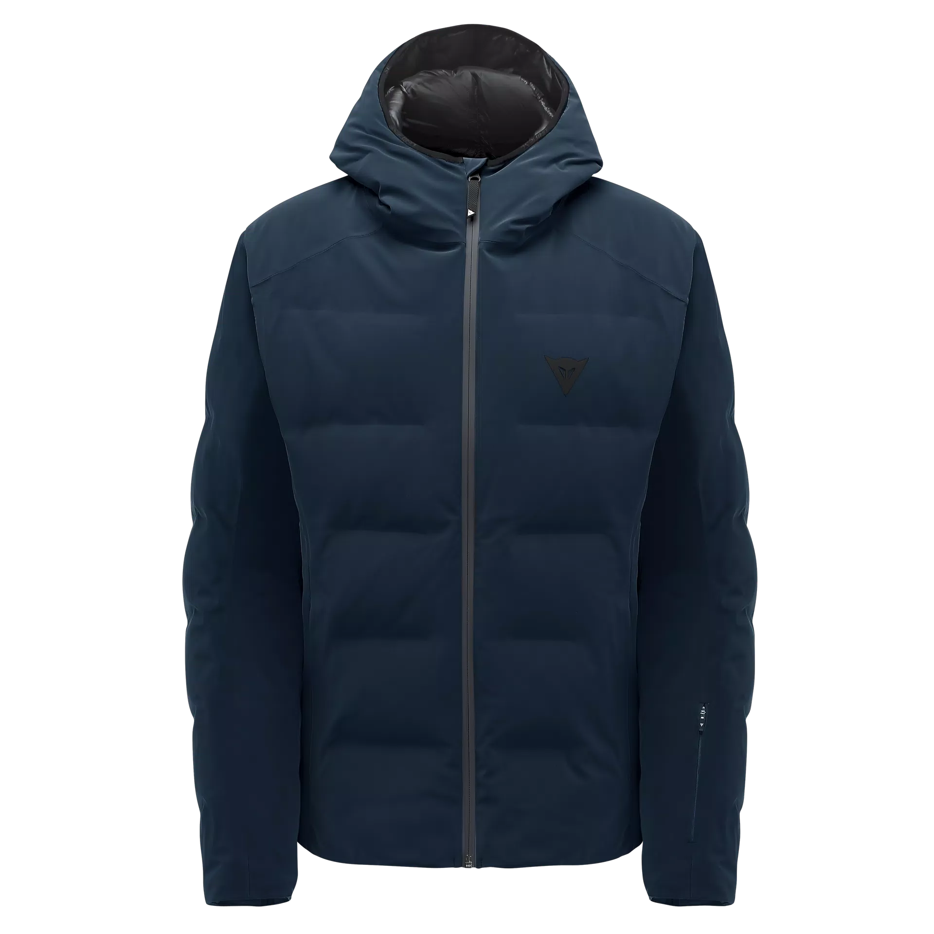 MEN'S WATERPROOF SKI DOWN JACKET | DARK-SAPPHIRE | Dainese