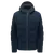 DARK-SAPPHIRE