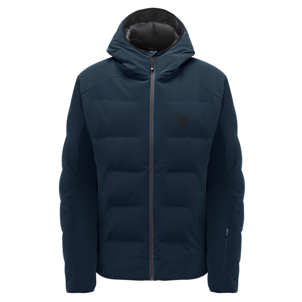 multifunktionale-daunenjacke-f-r-herren-dark-sapphire image number 0