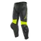 DELTA 3 LEATHER PANTS