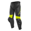 BLACK/BLACK/FLUO-YELLOW