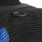 MISANO 2 D-AIR PERF. 1PC SUIT