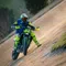 VR46 RANCH EXPERIENCE - RIDER