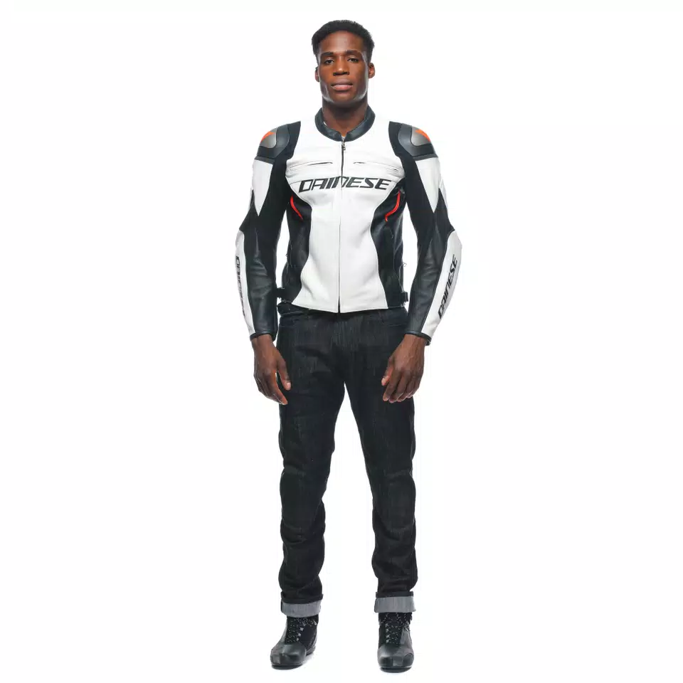 Dainese leathers for sale 2025