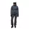 NOVA AEROSENSE-DRY - GIACCA SCI DONNA