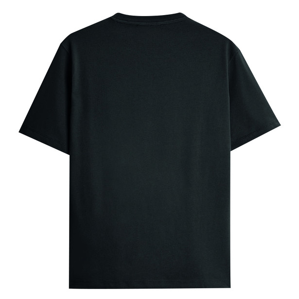 d-store-premium-t-shirt-wmn-cartaxo-anthracite image number 1