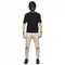 HGR JERSEY SS - MAGLIA BICI MANICHE CORTE UOMO