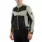 SAURIS 2 D-DRY JACKET