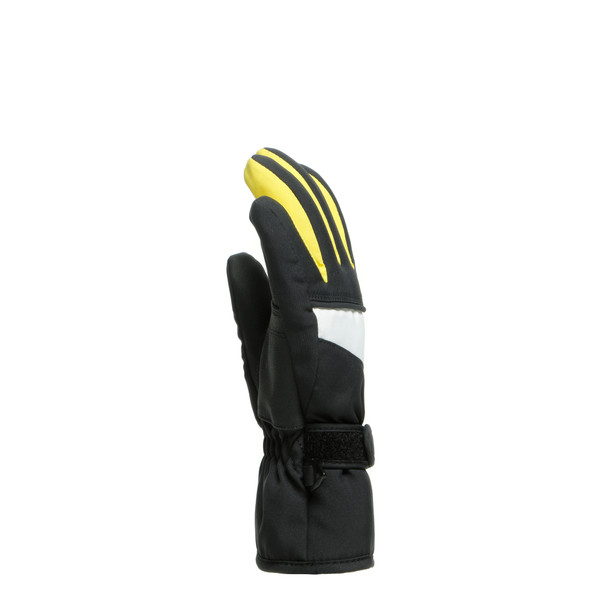 hp_scarabeo_gloves-junior image number 3