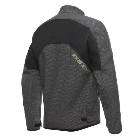 IGNITE AIR TEX JACKET