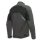 IGNITE AIR TEX - MEN'S SUMMER MOTORCYCLE JACKET IN FABRIC