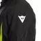 HEROSPHERE AIR TEX - MOTORFIETSJACK HEREN IN STOF