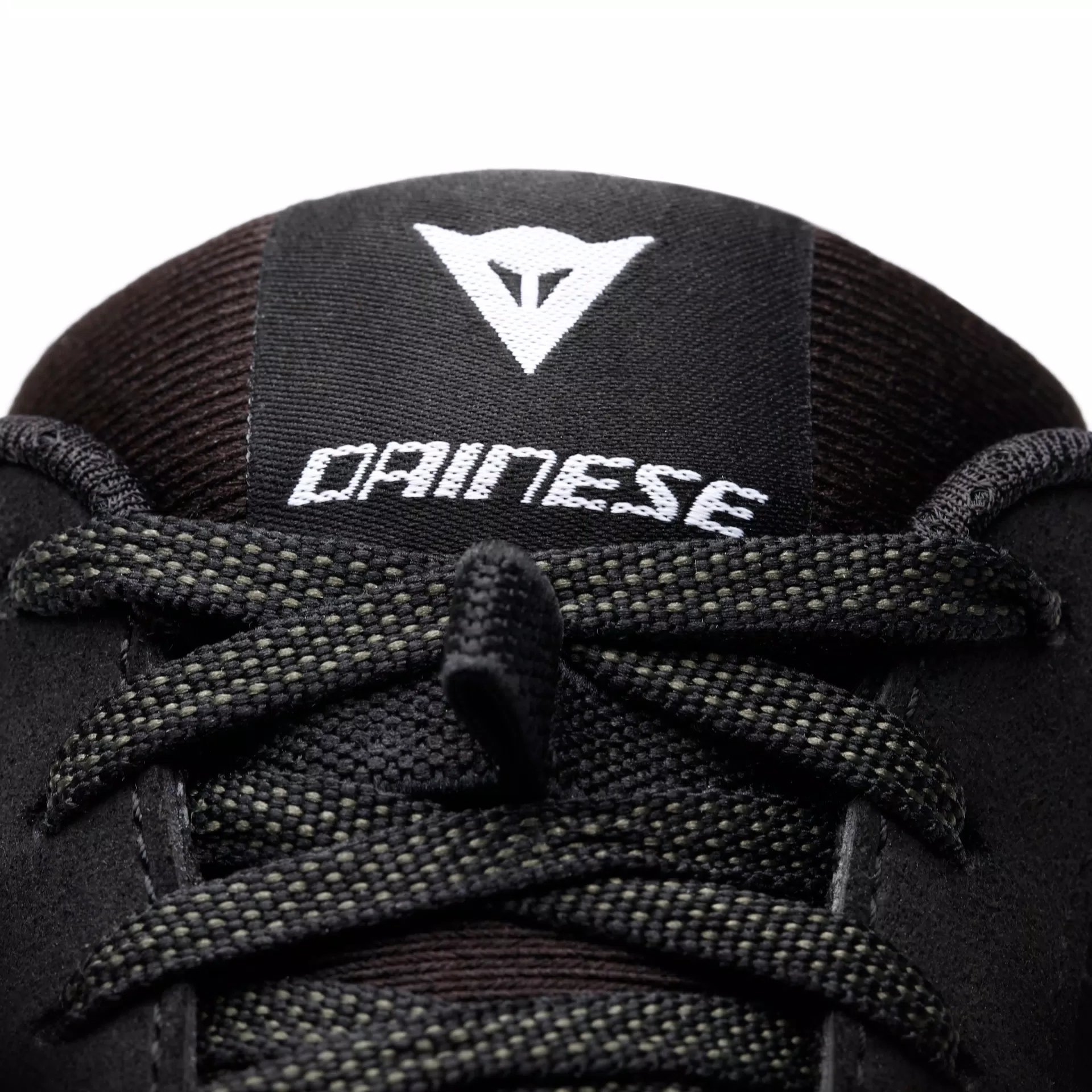 HG ACTO - BIKE SHOES