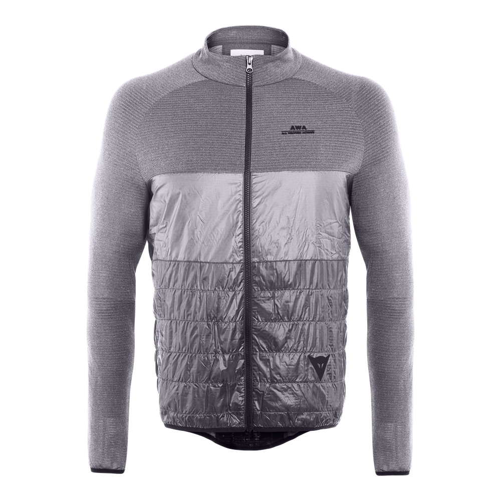Awa Hybrid Jacket Winter sports clothing Dainese (Official Shop)