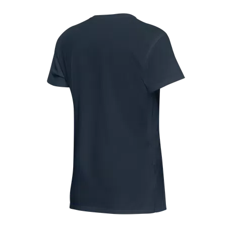 HYPER SPEED DEMON - WOMEN'S T-SHIRT - CARBONIO - 2