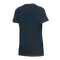 HYPER SPEED DEMON - T-SHIRT À COL ROND FEMME