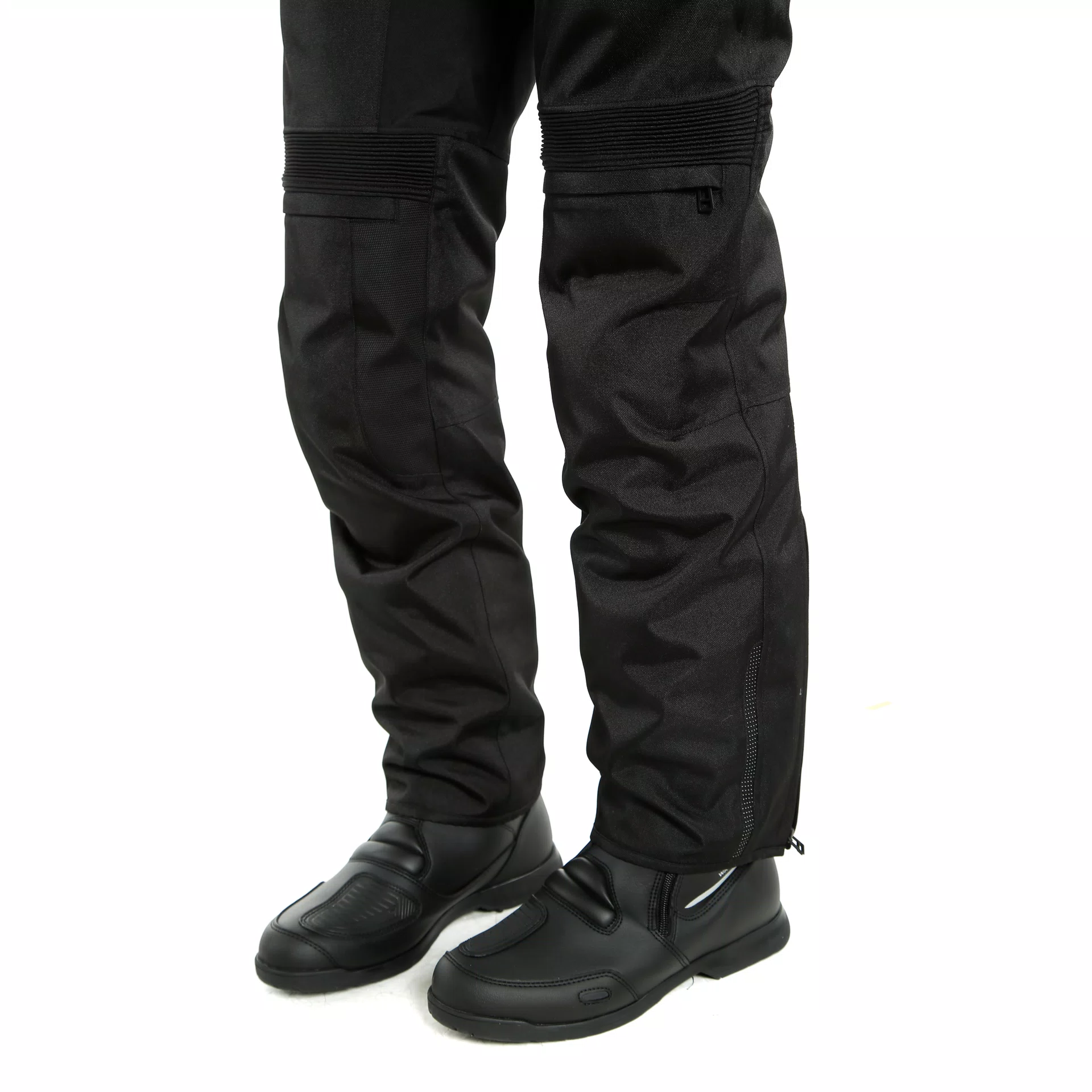 Dainese waterproof trousers clearance