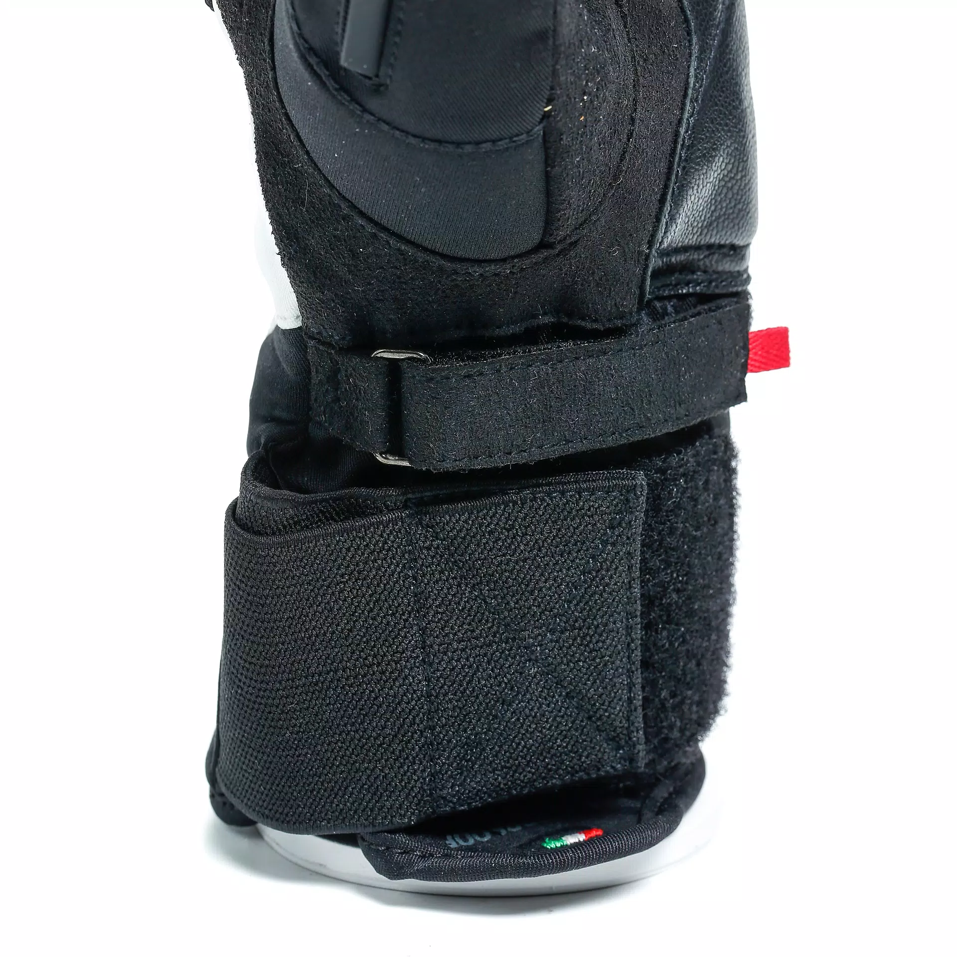 AURORA LADY D-DRY&reg; GLOVES