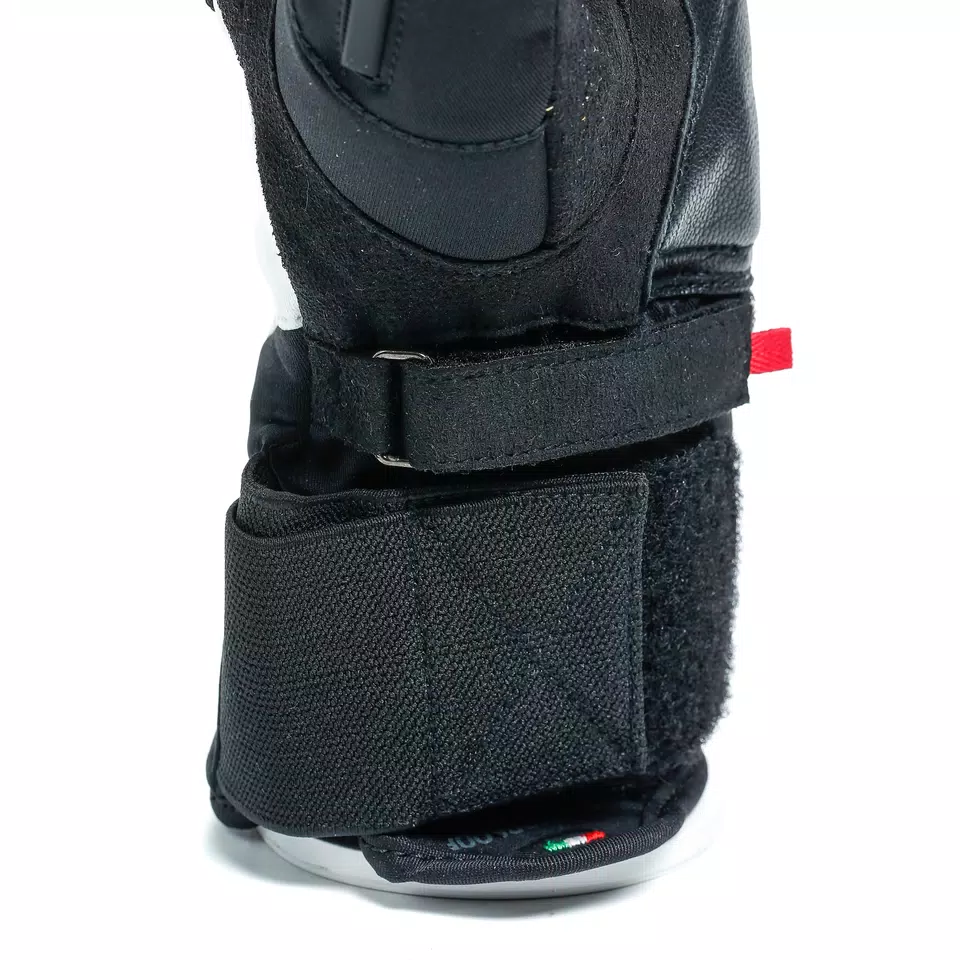 AURORA LADY D-DRY&reg; GLOVES -  - 15